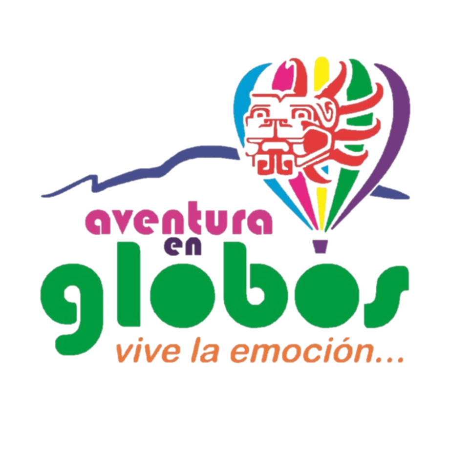 Aventuras en Globos