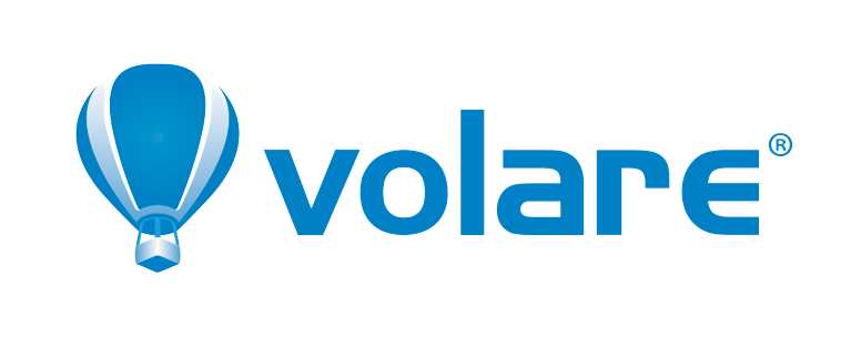 Volare